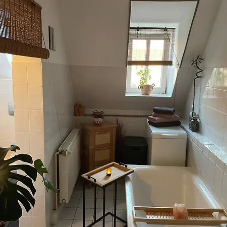 Casa Prella Szálloda *